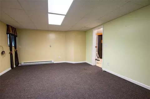 Other - 75 Briar Patch Dr, Covington, GA 30014 photo 7 of 9
