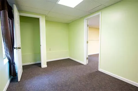Bedroom - 75 Briar Patch Dr, Covington, GA 30014 photo 7 of 11