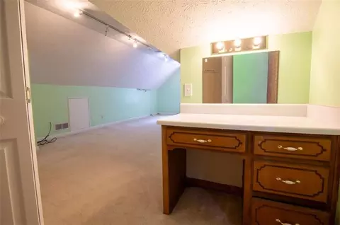 Bedroom - 75 Briar Patch Dr, Covington, GA 30014 photo 3 of 11