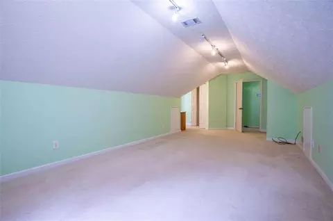 Bedroom - 75 Briar Patch Dr, Covington, GA 30014 photo 2 of 11