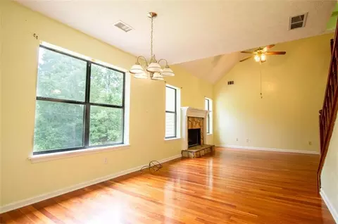 Living - 75 Briar Patch Dr, Covington, GA 30014 photo 1 of 8