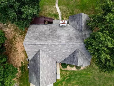 View/Area - 75 Briar Patch Dr, Covington, GA 30014 photo 4 of 4