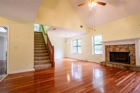 Living - 75 Briar Patch Dr, Covington, GA 30014 photo 4 of 8