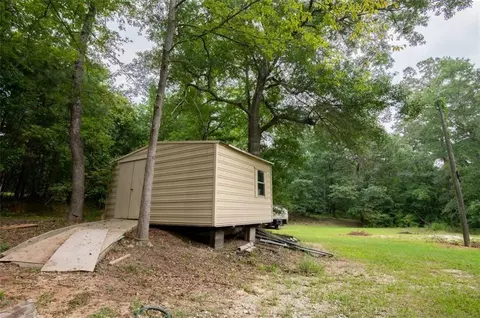 Exterior - 75 Briar Patch Dr, Covington, GA 30014 photo 2 of 8