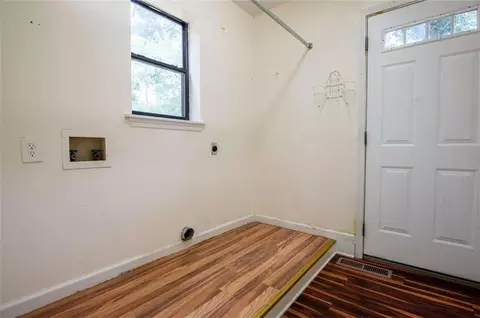 Other - 75 Briar Patch Dr, Covington, GA 30014 photo 9 of 9