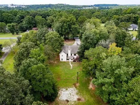 View/Area - 75 Briar Patch Dr, Covington, GA 30014 photo 2 of 4