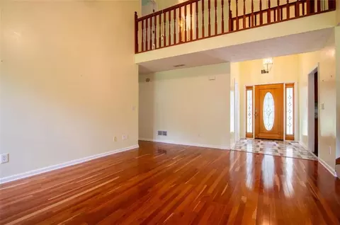 Living - 75 Briar Patch Dr, Covington, GA 30014 photo 6 of 8