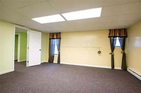 Other - 75 Briar Patch Dr, Covington, GA 30014 photo 6 of 9