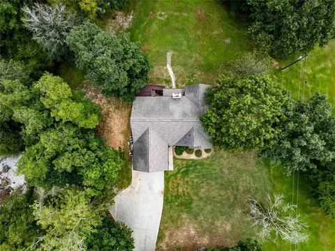 View/Area - 75 Briar Patch Dr, Covington, GA 30014 photo 3 of 4