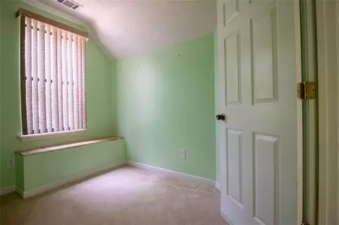 Bedroom - 75 Briar Patch Dr, Covington, GA 30014 photo 1 of 11
