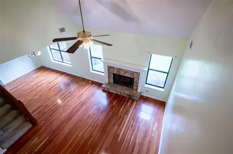 Living - 75 Briar Patch Dr, Covington, GA 30014 photo 7 of 8
