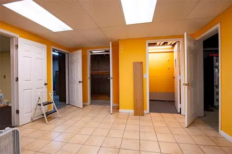 Other - 75 Briar Patch Dr, Covington, GA 30014 photo 4 of 9