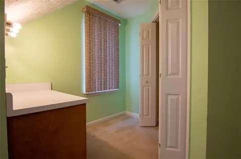 Other - 75 Briar Patch Dr, Covington, GA 30014 photo 1 of 9