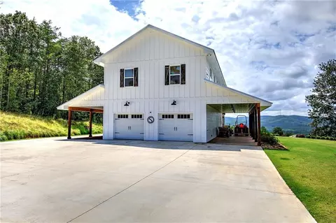84 Landers Rd NE, Rydal, GA 30171