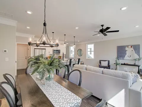 4565 Moray Dr, Mableton, GA 30126