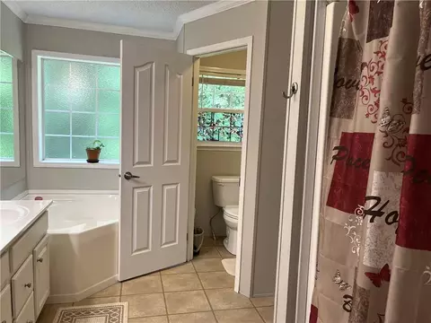 1195 Watts Rd, Bowdon, GA 30108 photo 21