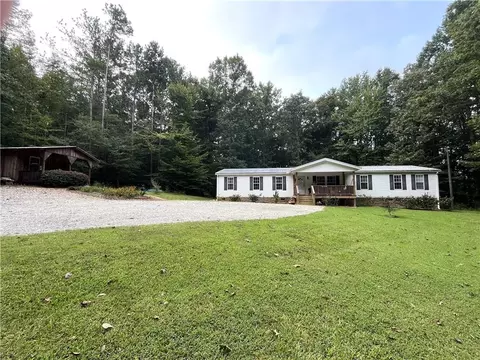 1195 Watts Rd, Bowdon, GA 30108 photo 23