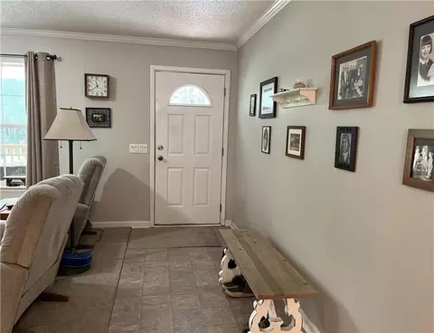1195 Watts Rd, Bowdon, GA 30108 photo 3