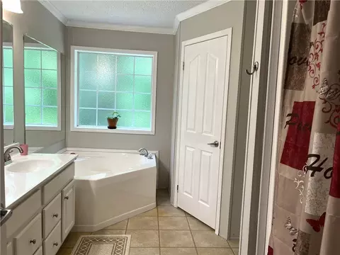 1195 Watts Rd, Bowdon, GA 30108 photo 20