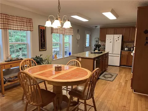 1195 Watts Rd, Bowdon, GA 30108 photo 9