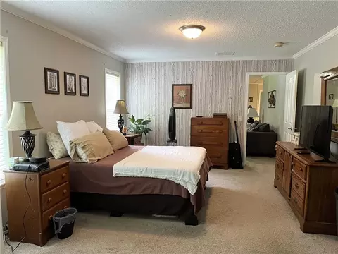 1195 Watts Rd, Bowdon, GA 30108 photo 17