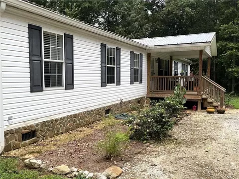 1195 Watts Rd, Bowdon, GA 30108 photo 24
