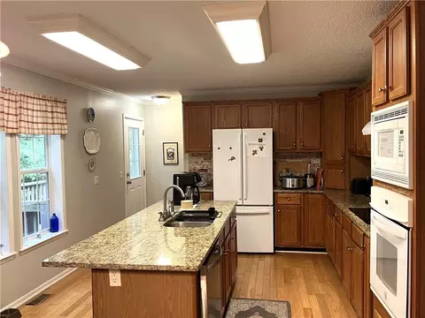 1195 Watts Rd, Bowdon, GA 30108 photo 7