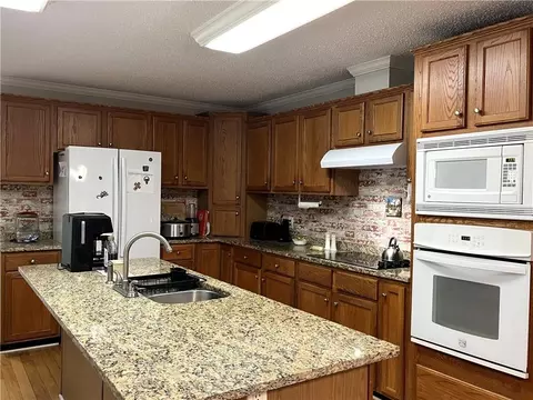 1195 Watts Rd, Bowdon, GA 30108 photo 6