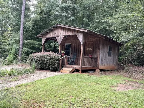 1195 Watts Rd, Bowdon, GA 30108 photo 26