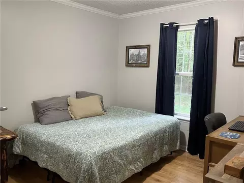 1195 Watts Rd, Bowdon, GA 30108 photo 15
