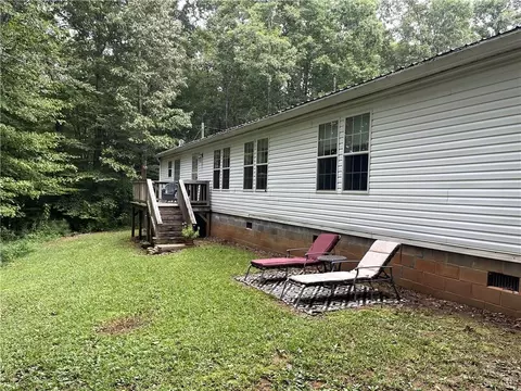 1195 Watts Rd, Bowdon, GA 30108 photo 25