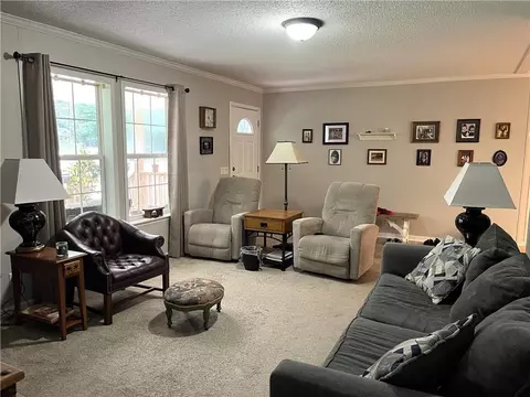 1195 Watts Rd, Bowdon, GA 30108 photo 5