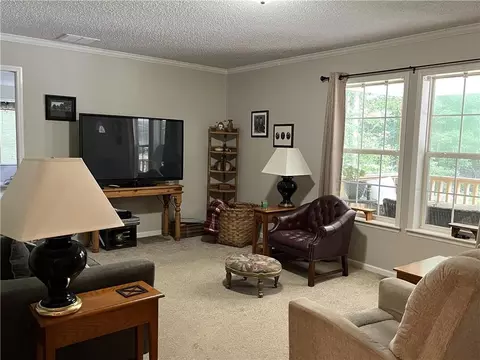 1195 Watts Rd, Bowdon, GA 30108 photo 4