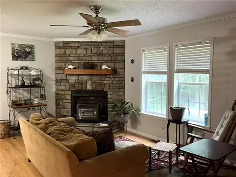 1195 Watts Rd, Bowdon, GA 30108 photo 12