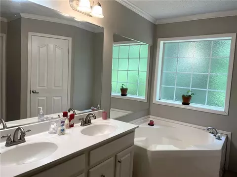 1195 Watts Rd, Bowdon, GA 30108 photo 22