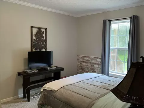 1195 Watts Rd, Bowdon, GA 30108 photo 13