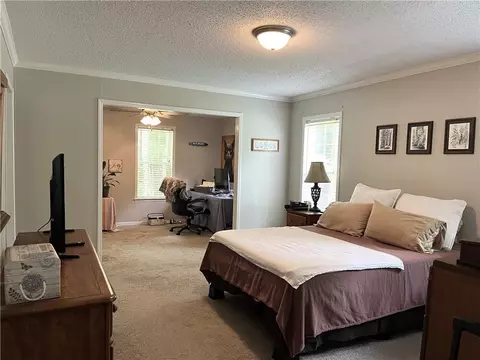 1195 Watts Rd, Bowdon, GA 30108 photo 18