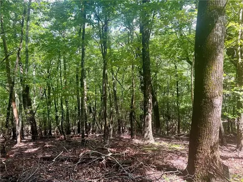 750 Tee Ct, Jasper, GA 30143