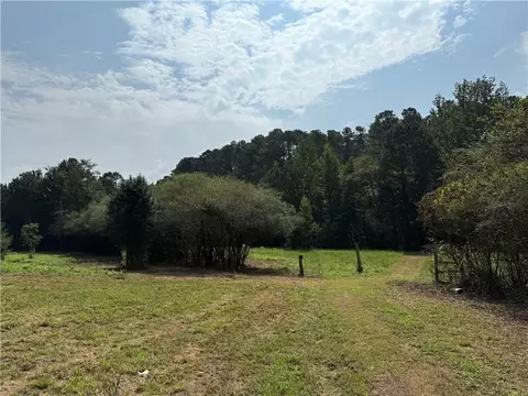 0 Puckett Rd, Cedartown, GA 30125