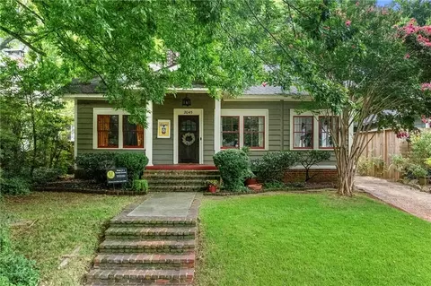 2045 Robson Pl NE, Atlanta, GA 30317