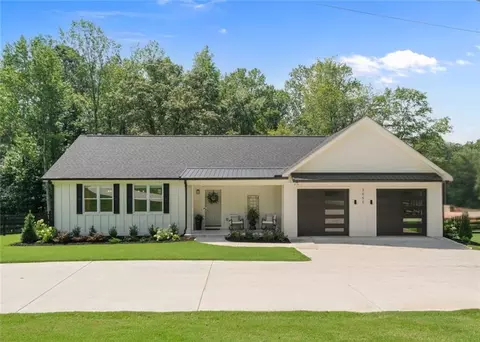 3050 Batesville Rd, Woodstock, GA 30188