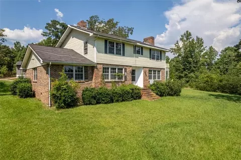 2963 Morton Bend Rd, Rome, GA 30161