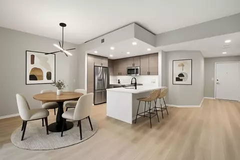 3300 Windy Ridge Pkwy SE #711, Atlanta, GA 30339