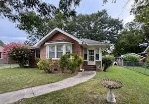 208 Chatillon Rd NE, Rome, GA 30161