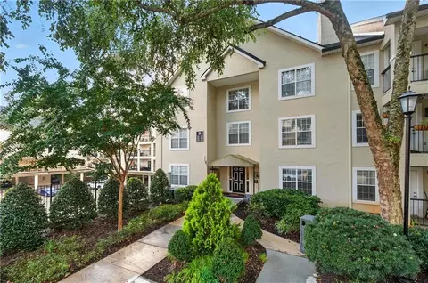 3655 Habersham Rd NE #370, Atlanta, GA 30305