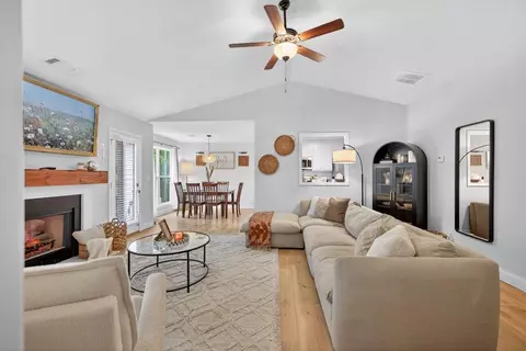 Other - 60 Canopy Ct, Hull, GA 30646 photo 2 of 3