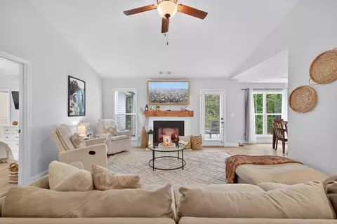Living - 60 Canopy Ct, Hull, GA 30646 photo 1 of 1