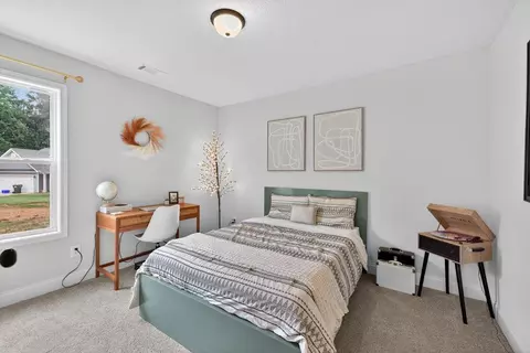 Bedroom - 60 Canopy Ct, Hull, GA 30646 photo 3 of 6