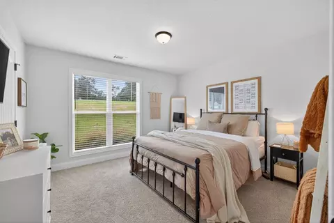 Bedroom - 60 Canopy Ct, Hull, GA 30646 photo 5 of 6