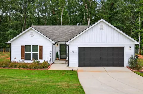 60 Canopy Ct, Hull, GA 30646